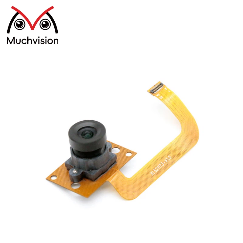 1080P 2MP MIPI Camera Module GC2053 Sensor 2
