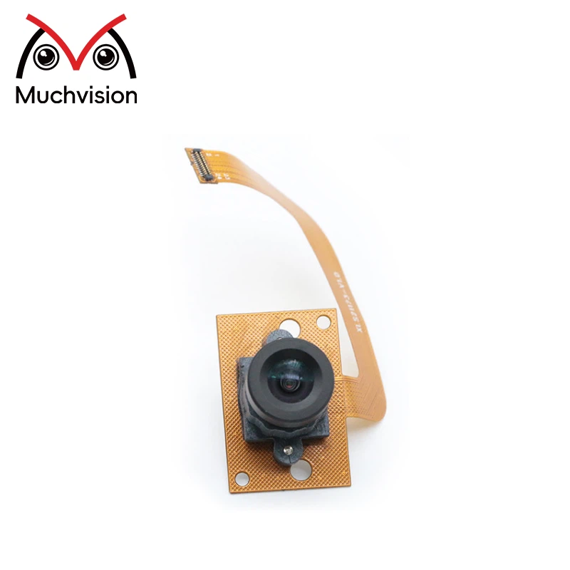 1080P 2MP MIPI Camera Module GC2053 Sensor 5