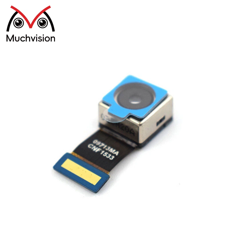 13MP USB Camera Module Sony IMX214 HD with Fast Autofocus and MIPI CSI2