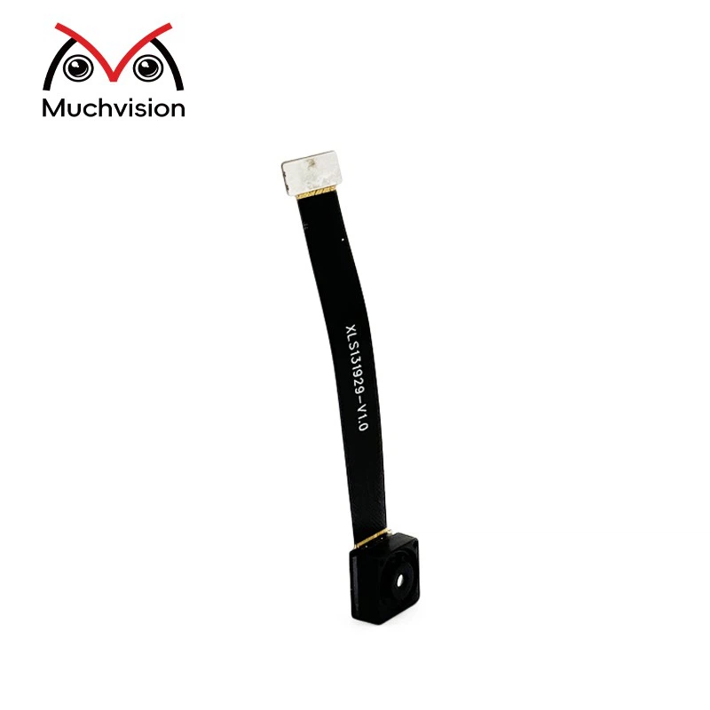 Exmor RS™technology for mobile devices camera module