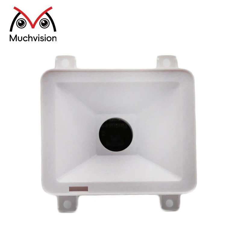 1D 2D QR Code Barcode Scanner Module Embedded Vending Machine-3 1D 2D QR Code Barcode Scanner Module Embedded Vending Machine-3