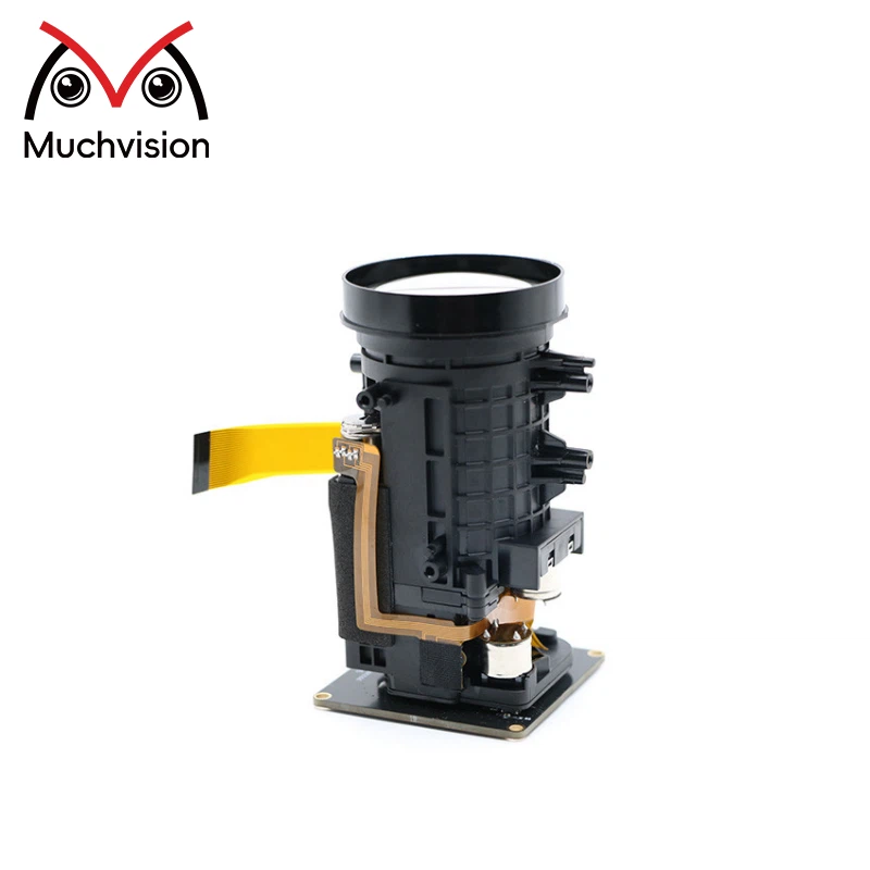 productcate-1-1 20X Optical Zoom IMX415 8MP Camera Module MIPI