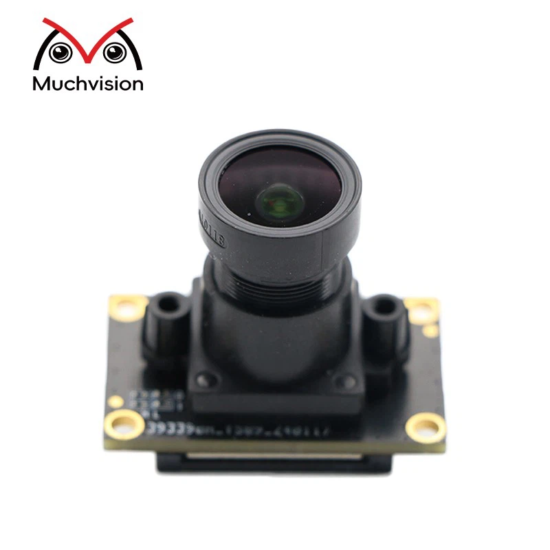 2B4B camera module 2B4B camera module