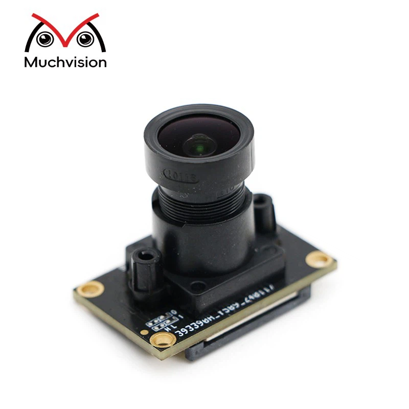 IMX662 CMOS sensor for Security 3D Modeling camera module IMX662 CMOS sensor for Security 3D Modeling camera module