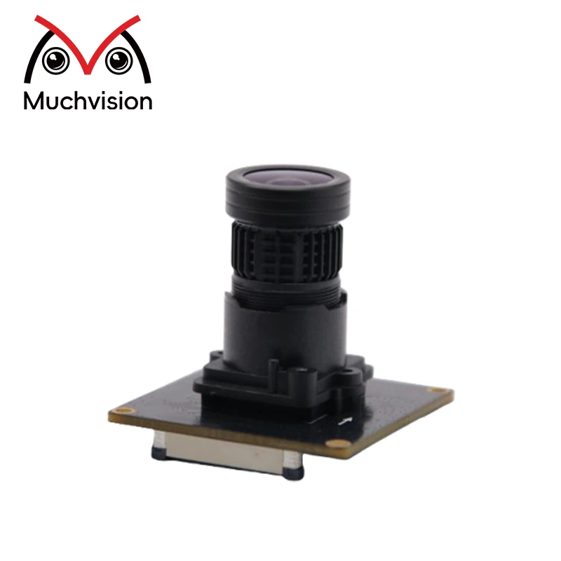 Sony IMX678 8MP Camera Module 4K Ultra HD MIPI CMOS Sensor HDR Fixed Focus 3840×2160 for Smart Home
