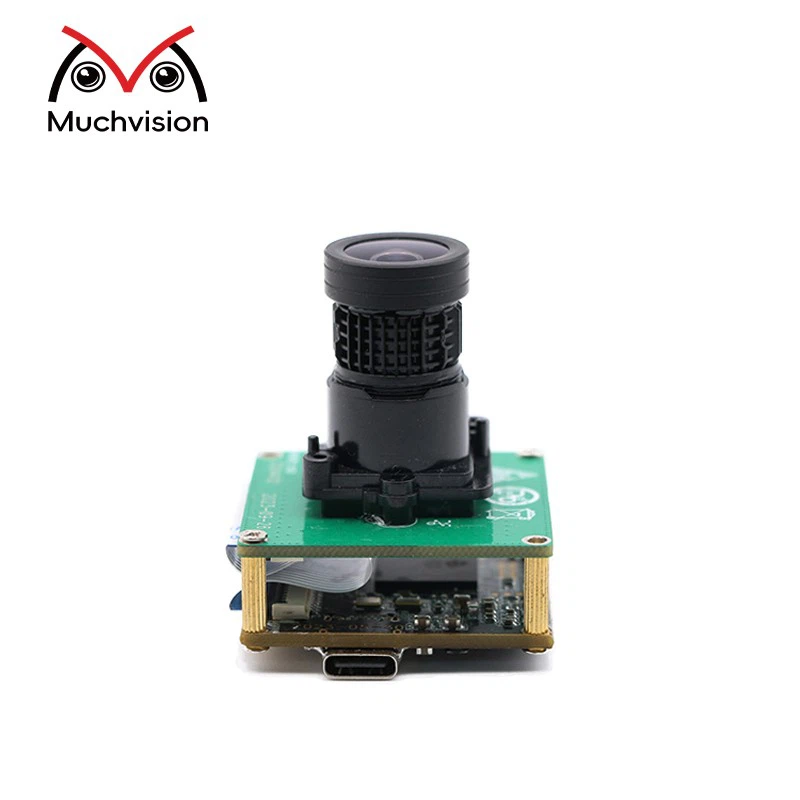 30fps 11.8 inch OS04A10 CMOS Sensor camera module