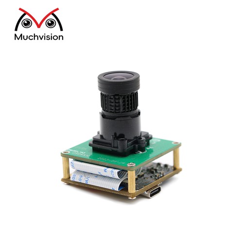 4mp 2K OS04A10 UVC Camera Module 4mp 2K OS04A10 UVC Camera Module