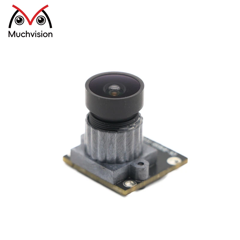 8MP 4K MIPI with IMX415 38402160 CMOS sensor camera module for Automotive Electronics Industrial Visi2 8MP 4K MIPI with IMX415 38402160 CMOS sensor camera module for Automotive Electronics Industrial Visi2