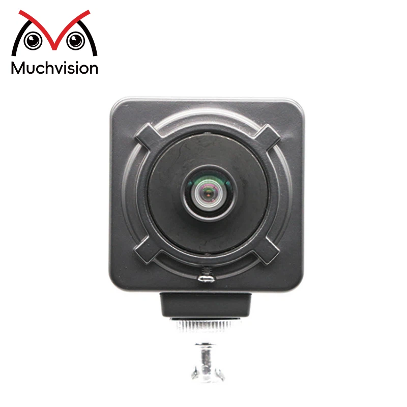 8MP IMX179 USB HD IR Camera Module2 8MP IMX179 USB HD IR Camera Module2