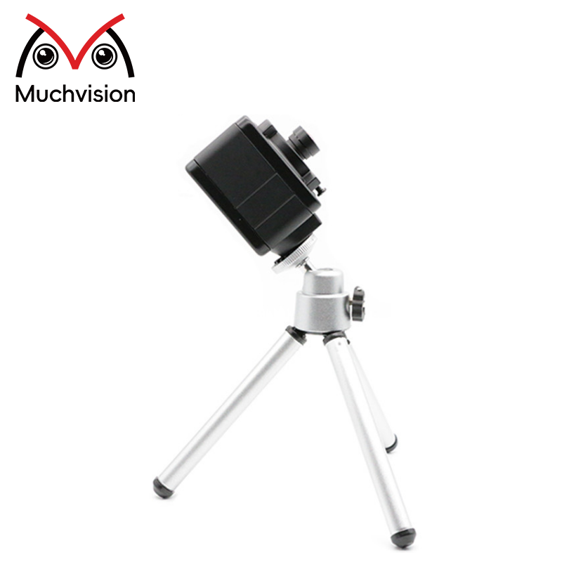 8MP IMX179 USB HD IR Camera Module3 8MP IMX179 USB HD IR Camera Module3