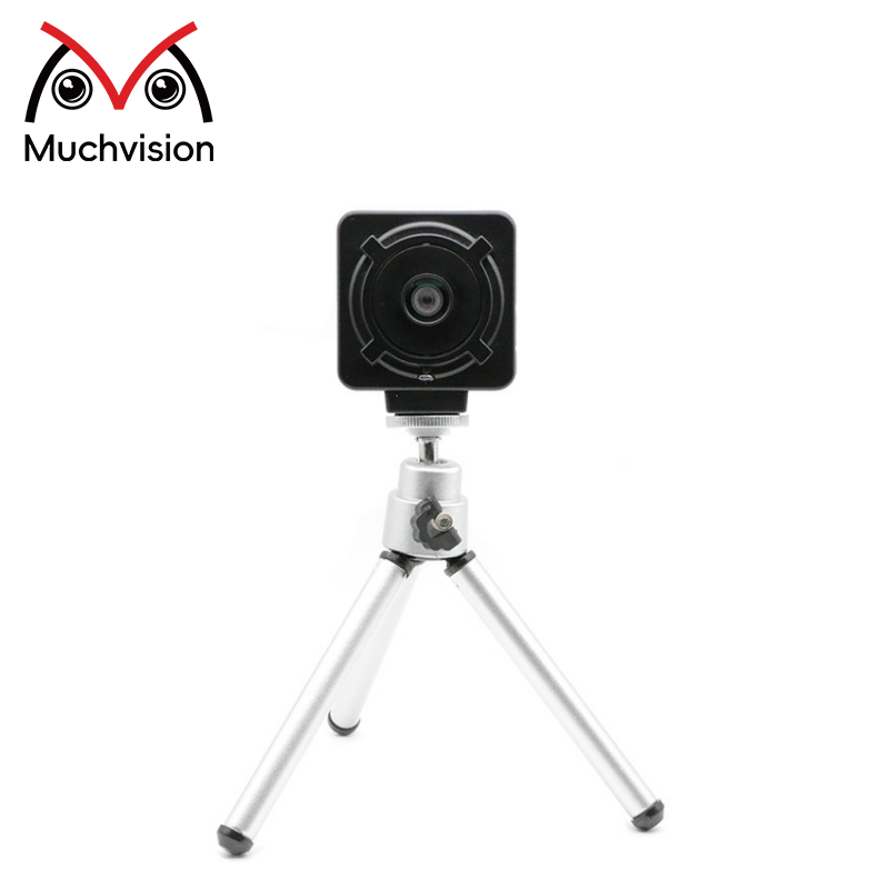 8MP USB Camera Module Sony IMX179 HD IR Wide Angle Fixed Focus Video Conferencing and Raspberry Pi