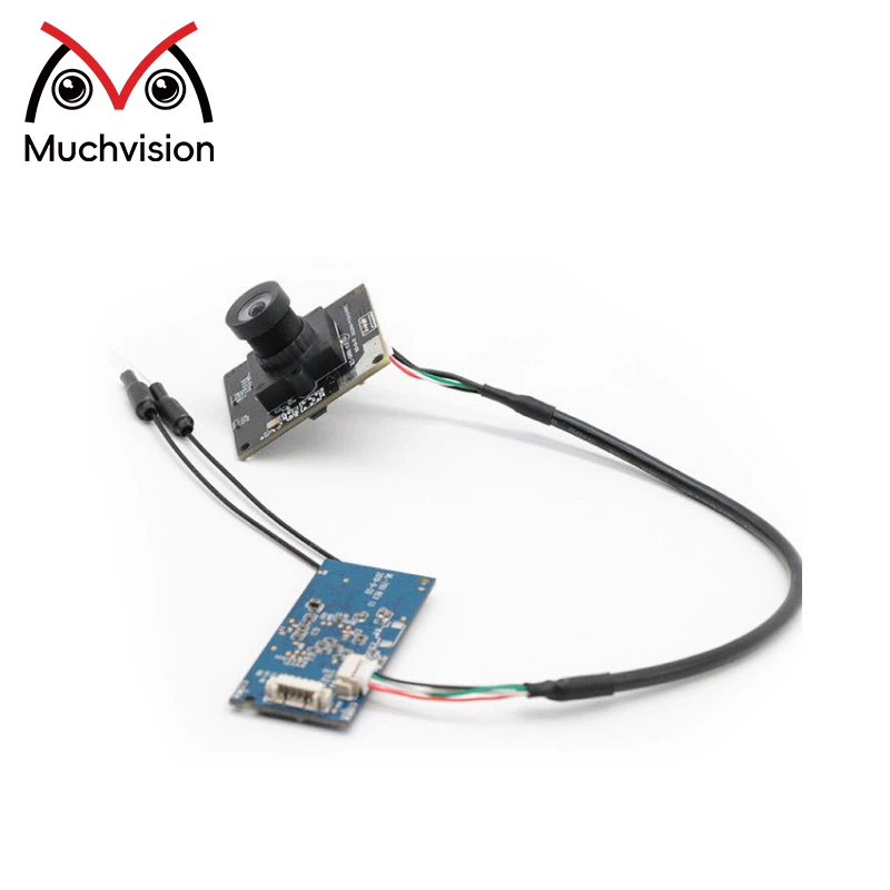8mp Wifi Camera Module SONY IMX214 1080p 3 8mp Wifi Camera Module SONY IMX214 1080p 3