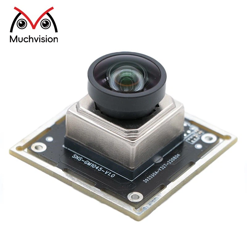 AR0234 1080P USB Camera Module3 AR0234 1080P USB Camera Module3