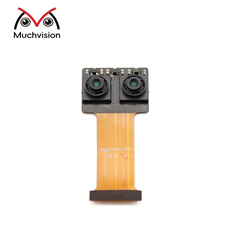 2mp 60fps30fps camera module