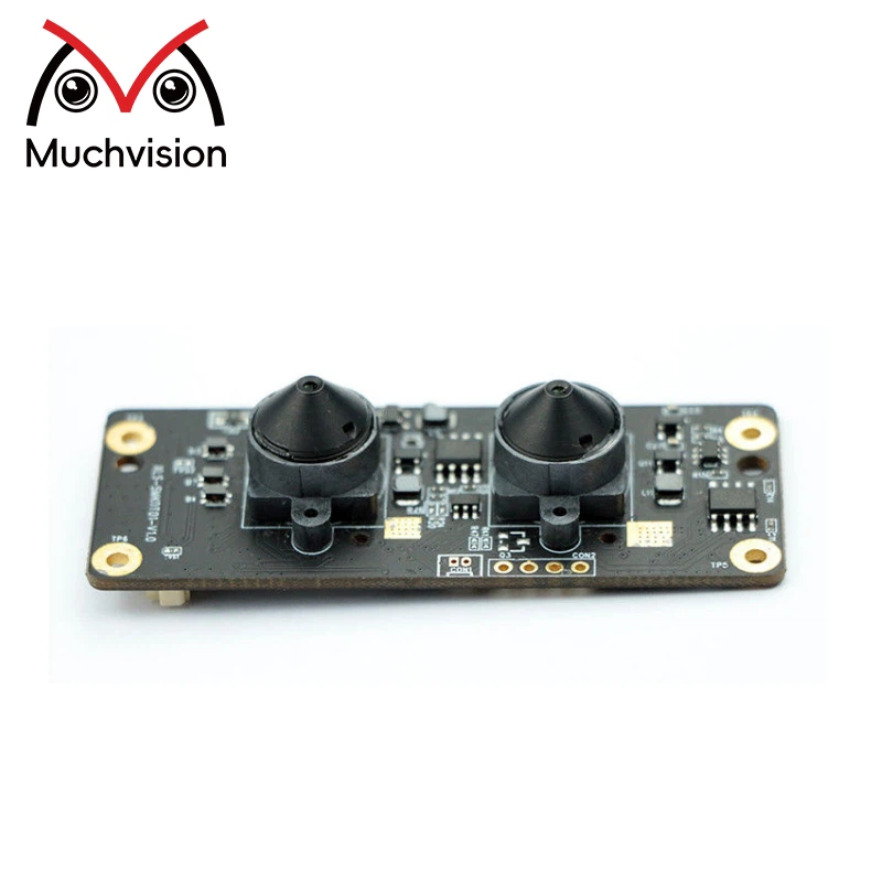 Dual Lens 5MP Usb Camera Module Stereo 3D Fixed Focus With Omnivision OV5640 Sensor2 Dual Lens 5MP Usb Camera Module Stereo 3D Fixed Focus With Omnivision OV5640 Sensor2