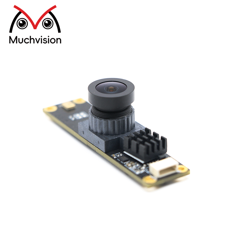 sonyimx307 USB 2.0 module