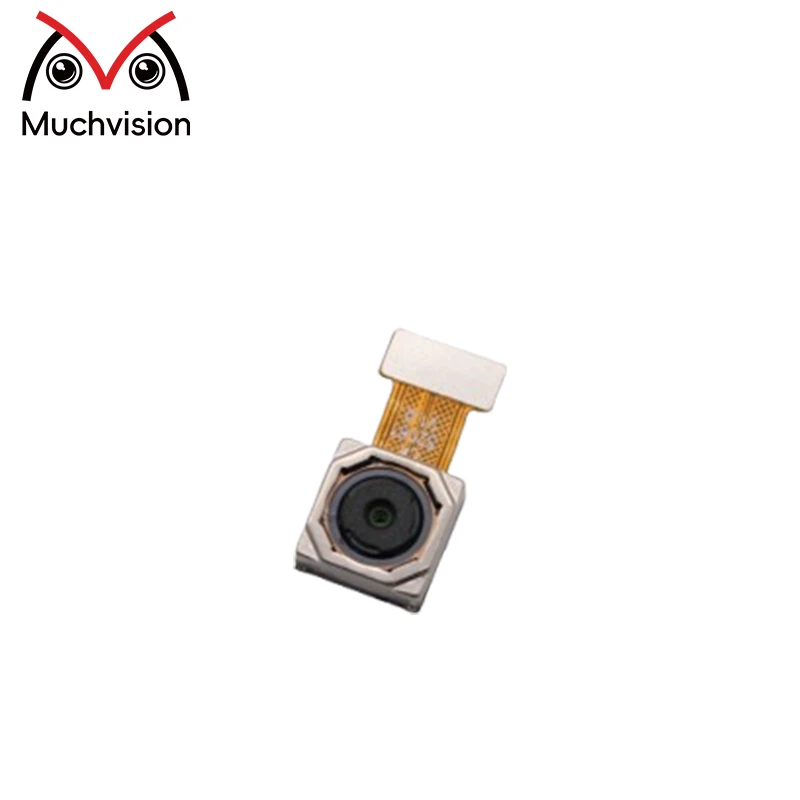 GC05A2 5MP CMOS Camera Module 30fps RAW10 RAW8 Formats