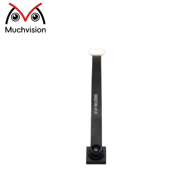 GC2093 Camera Module 1080P Full HD HDR 60fps factory