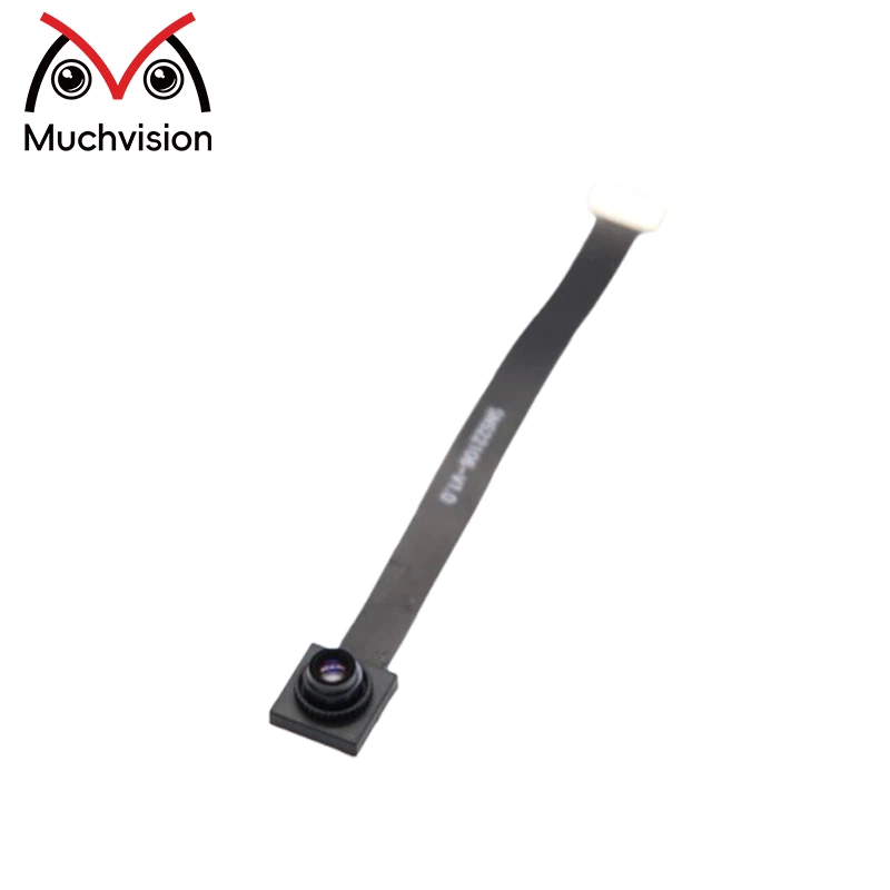 GC2093 Camera Module 1080P Full HD HDR 60fps best