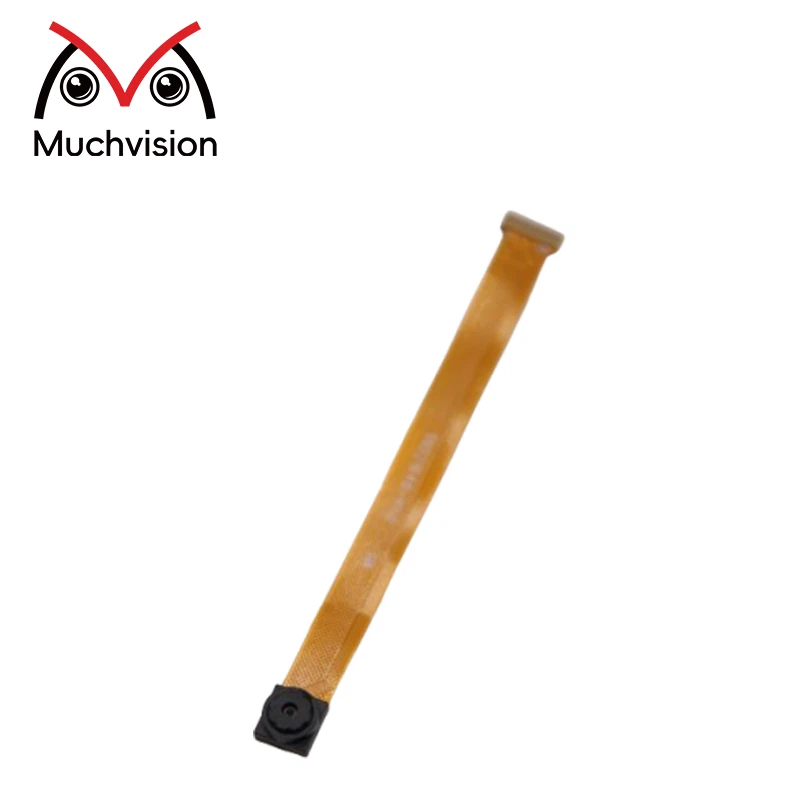 GC2145 Camera Module 2MP CMOS Sensor with ISP2