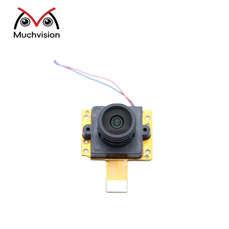 GC4653 1-3 inch module