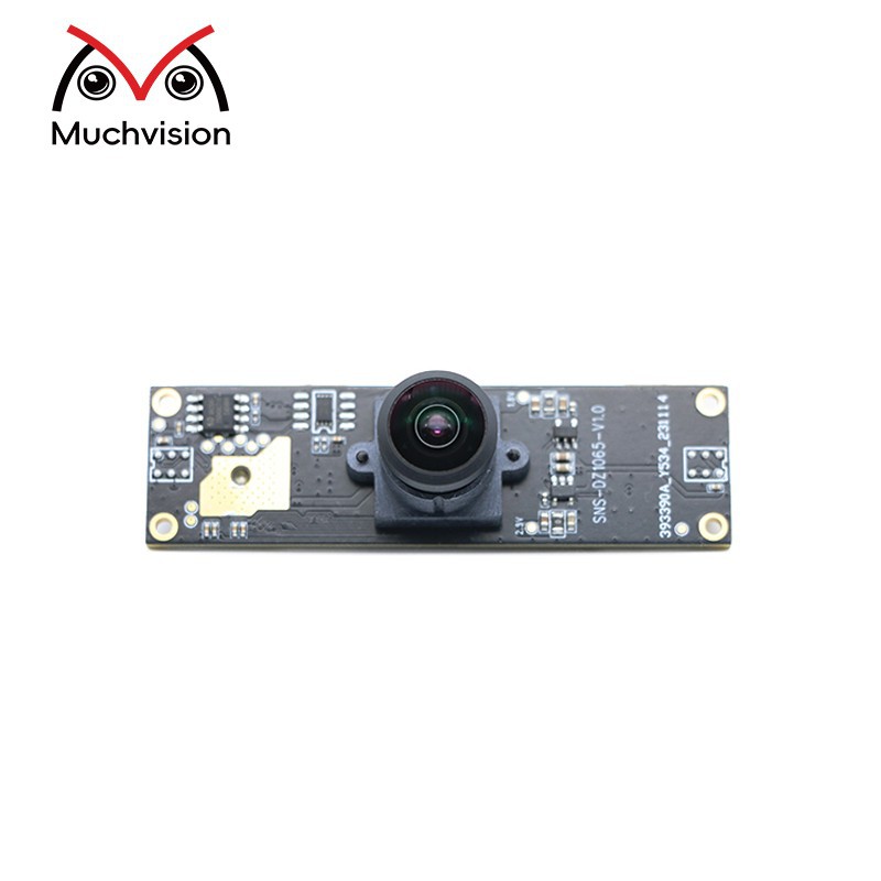 IMX415  compact camera module