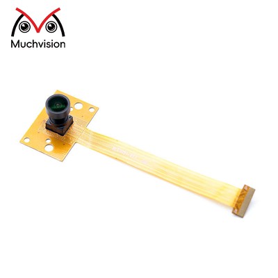OEM Camera Modules 1080P HDR3 OEM Camera Modules 1080P HDR3