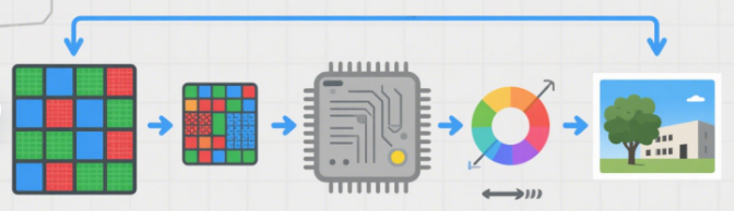 how Is An ISP work how Is An ISP work