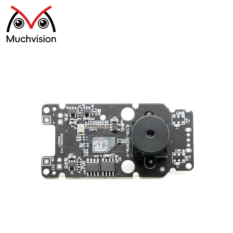 IR Filter 5MP Camera Module Omnivision OV56432 IR Filter 5MP Camera Module Omnivision OV56432