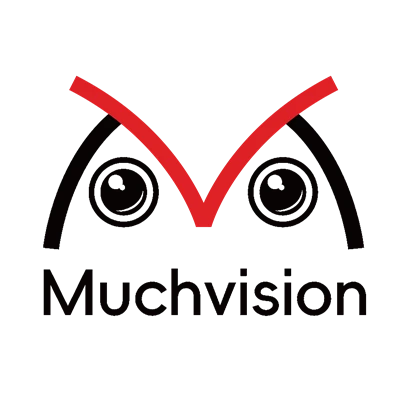 Shenzhen MuchVision Co., Ltd.