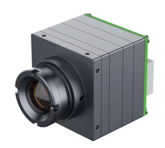 RGB-IR Cameras RGB-IR Cameras