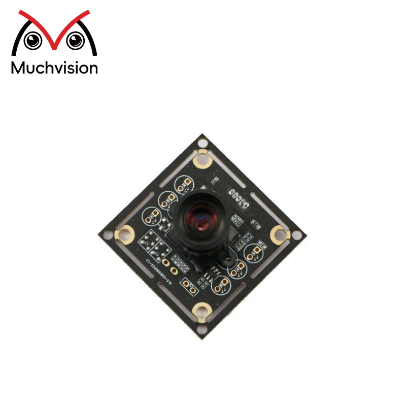 ODM 5MP OV5693 Sensor Smart Camera Module4 ODM 5MP OV5693 Sensor Smart Camera Module4