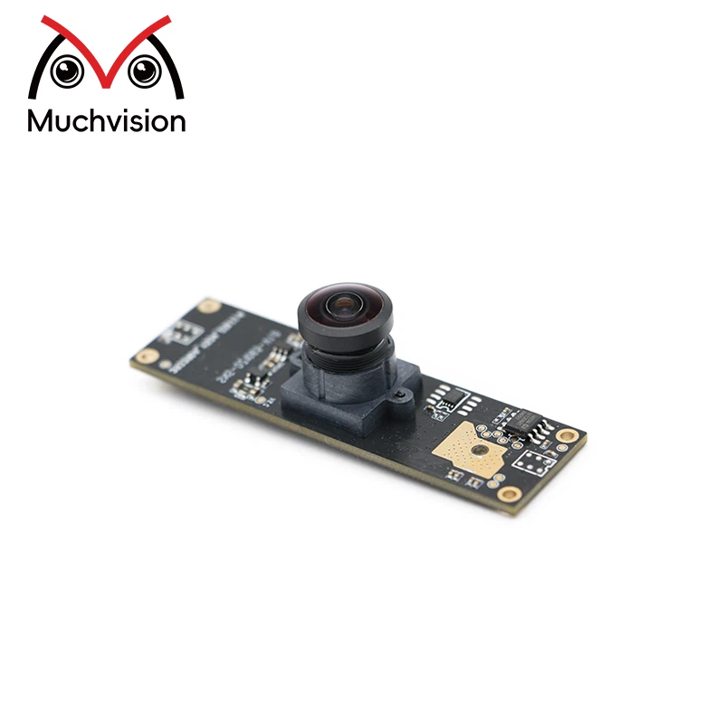 module for Diverse Imaging