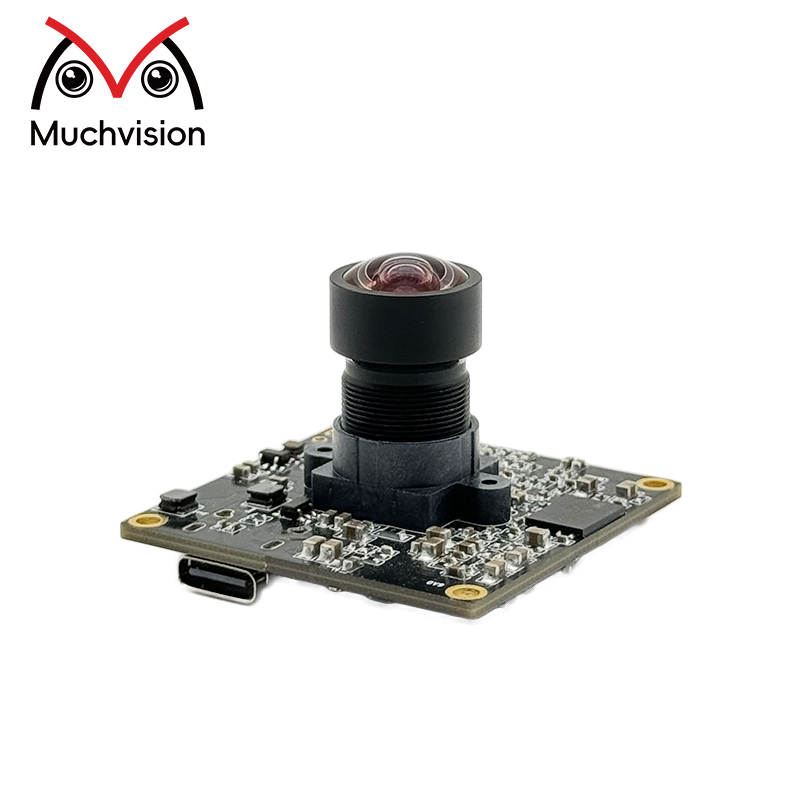 camera module with usb interface camera module with usb interface