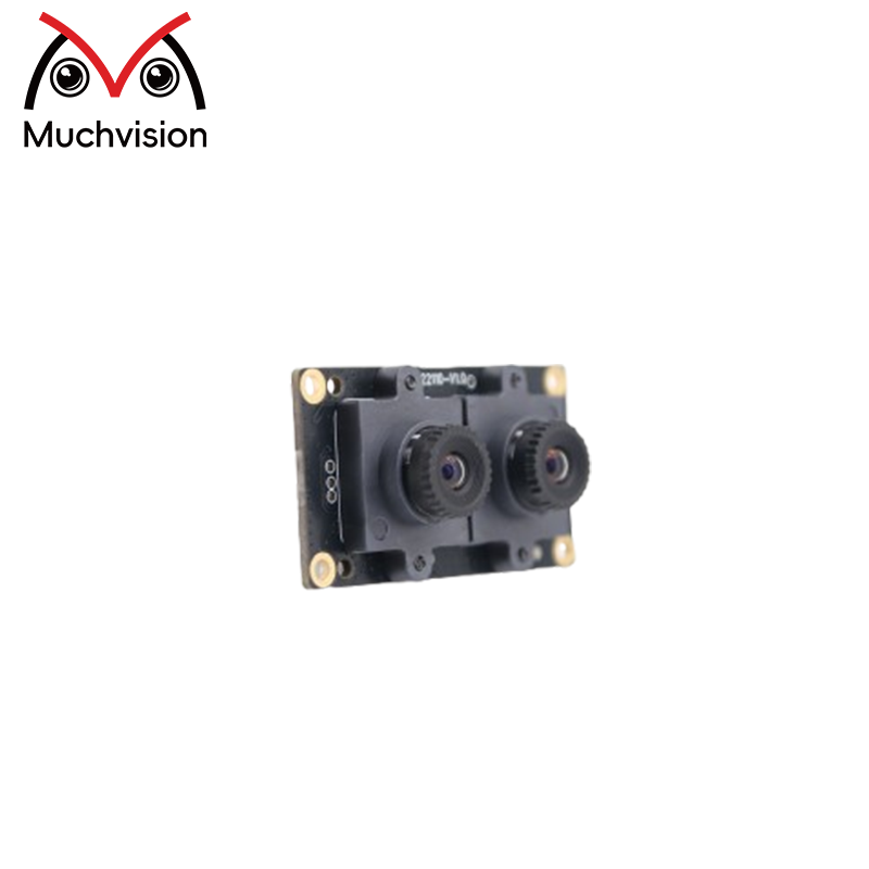 OS02C10 CMOS Camera Module 1080P Full HD Rolling Shutter factory OS02C10 CMOS Camera Module 1080P Full HD Rolling Shutter factory