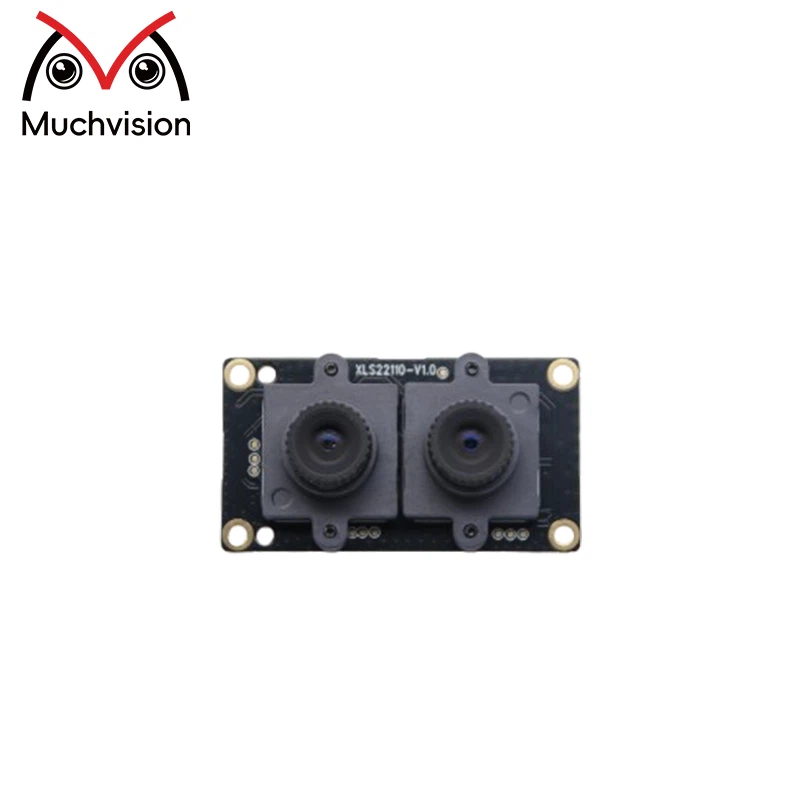 OS02C10 CMOS Camera Module 1080P Full HD Rolling Shutter best OS02C10 CMOS Camera Module 1080P Full HD Rolling Shutter best