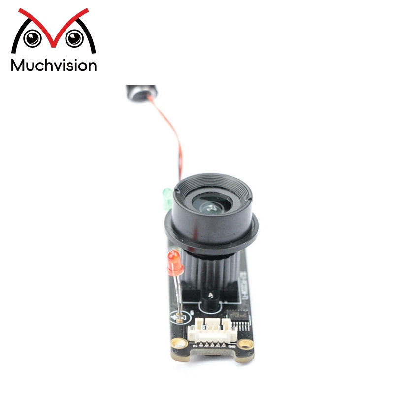 OV2710 Sensor Wifi Ip Camera Module Infrared IR CUT 2MP 1080p4 OV2710 Sensor Wifi Ip Camera Module Infrared IR CUT 2MP 1080p4