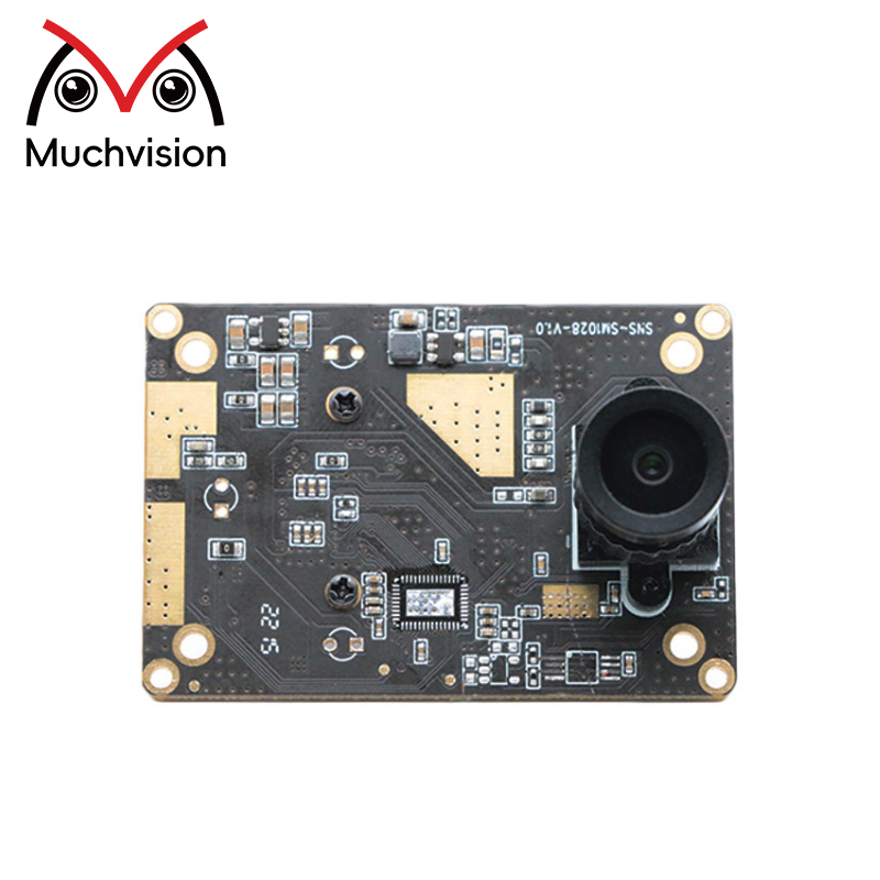 Color 1080p OV2735 USB Binocular Camera Module for Infrared Dash Cam2 Color 1080p OV2735 USB Binocular Camera Module for Infrared Dash Cam2