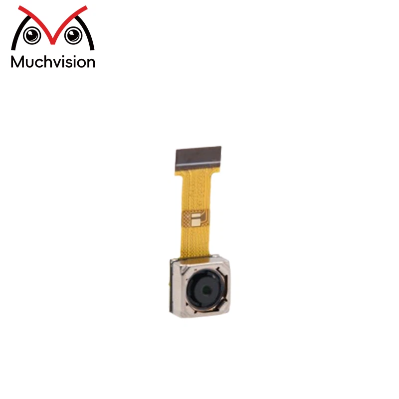 OV5670 CMOS 5MP Camera Module Full HD Rolling Shutter factory OV5670 CMOS 5MP Camera Module Full HD Rolling Shutter factory