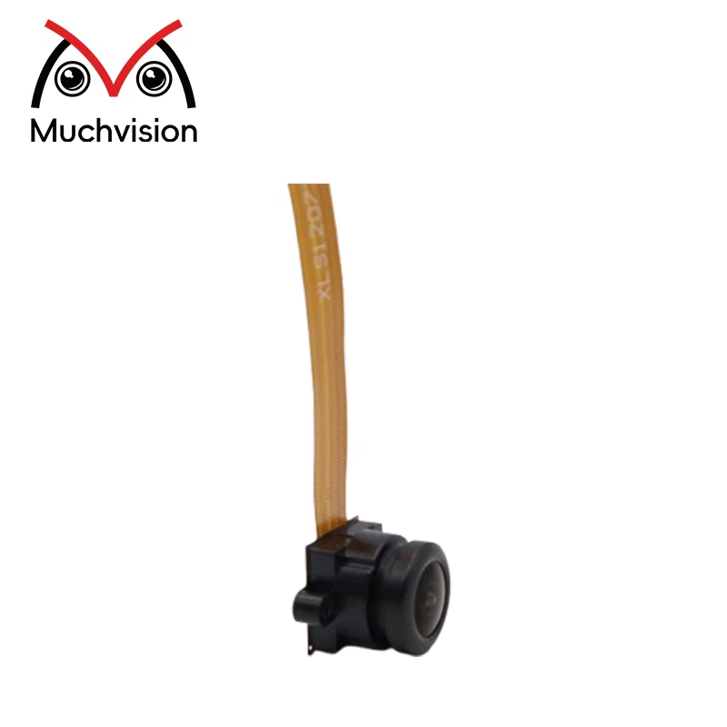 OV9281 Global Shutter Camera Module 1MP 120fps3 OV9281 Global Shutter Camera Module 1MP 120fps3