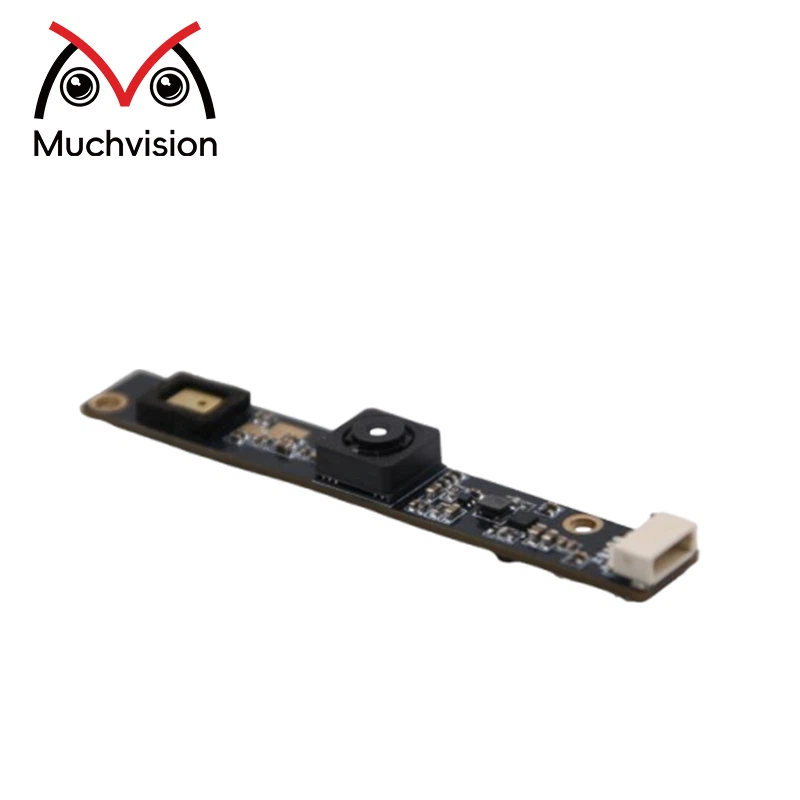 OV9782 USB Camera Module 720P 120fps Barcode2 OV9782 USB Camera Module 720P 120fps Barcode2