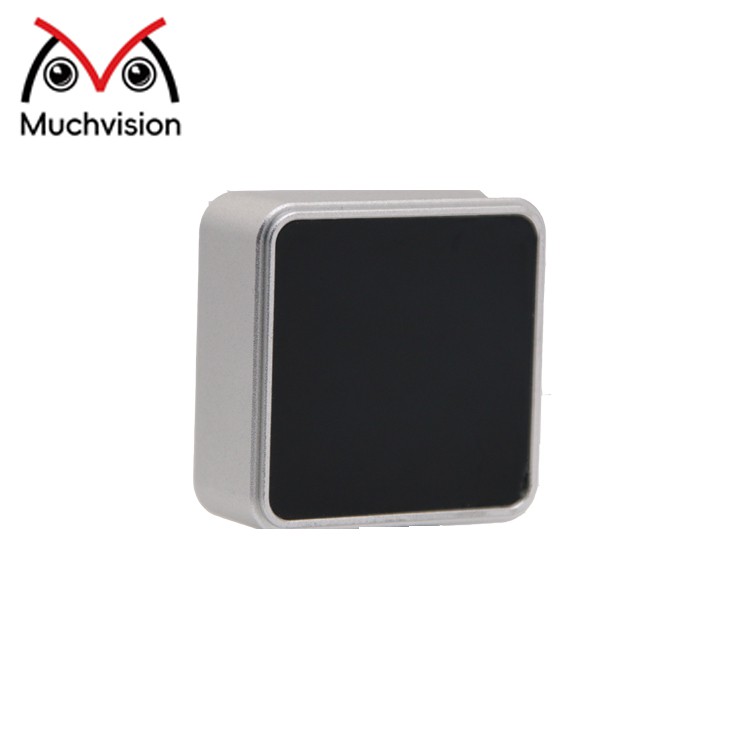 Palm Vein Recognition USB Camera Module