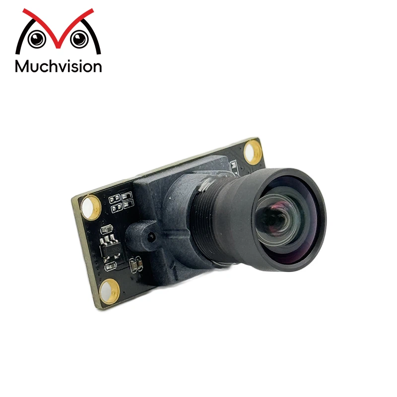 8MP Camera Module 8MP Camera Module