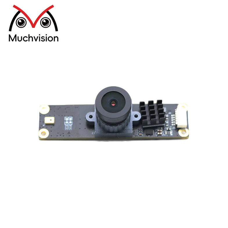 1080p oem module 1080p oem module