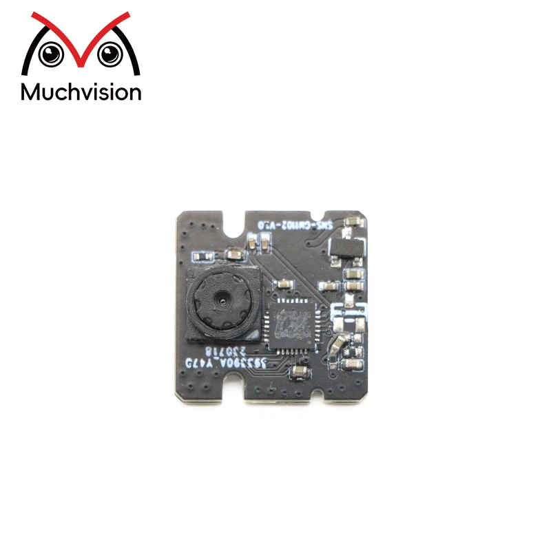 30W High-Definition solution module 30W High-Definition solution module