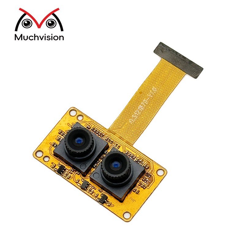 60fps OS12D40 CMOS Sensor module 60fps OS12D40 CMOS Sensor module