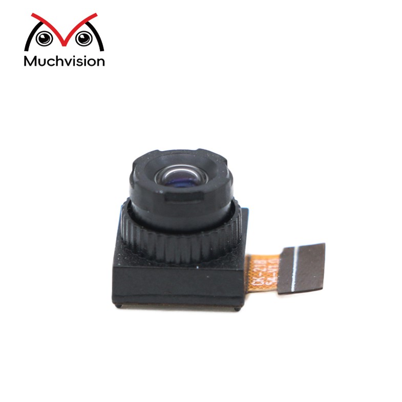 camera module 2MP 1600-1300 camera module 2MP 1600-1300