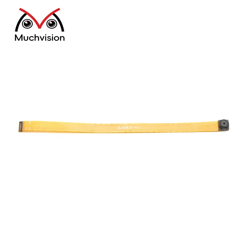 8M snoy imx219 CMOS camera module 8M snoy imx219 CMOS camera module