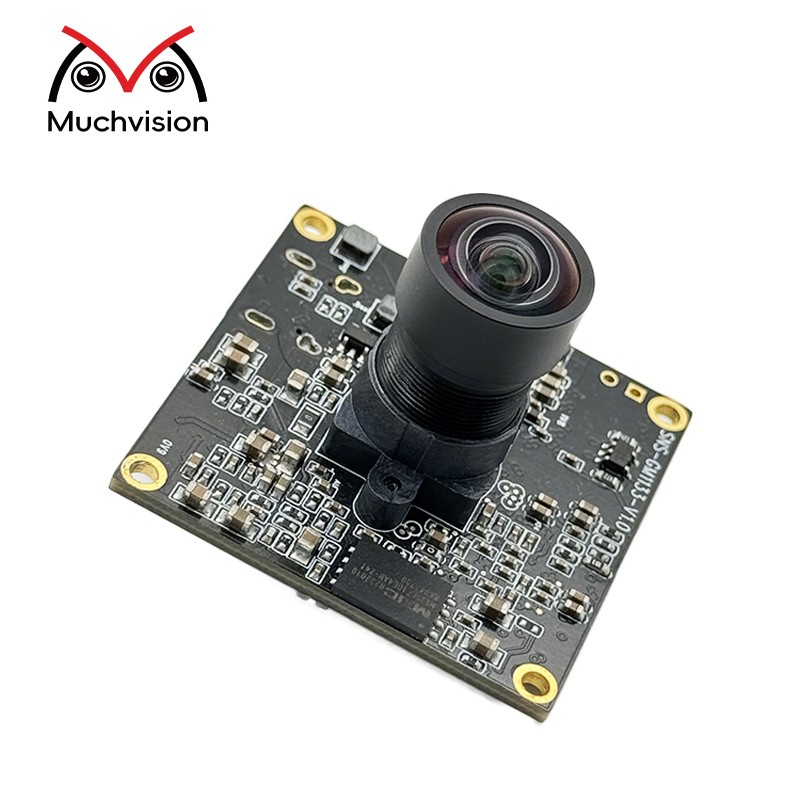 4k vb1940 camera module 4k vb1940 camera module