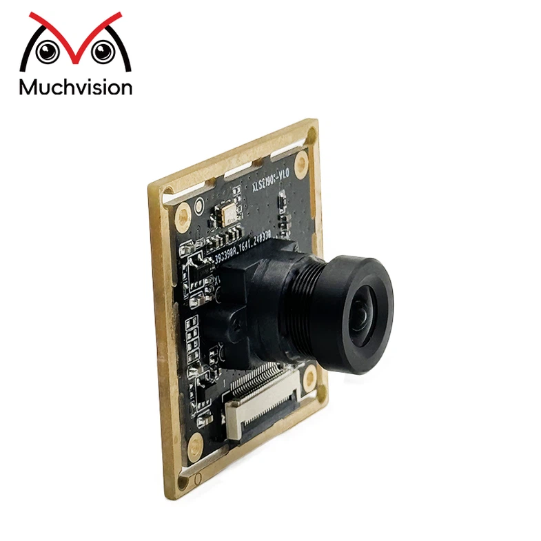 high dynamic module high dynamic module